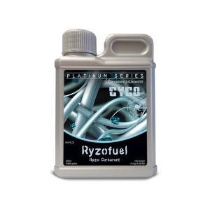 Cyco Ryzofuel 250ml